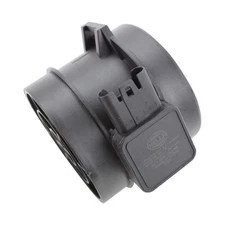 Hella 009142661 Air Mass Sensor for BMW E46 E83 E85 325Ci 325i 330Ci 330i X3 Z4