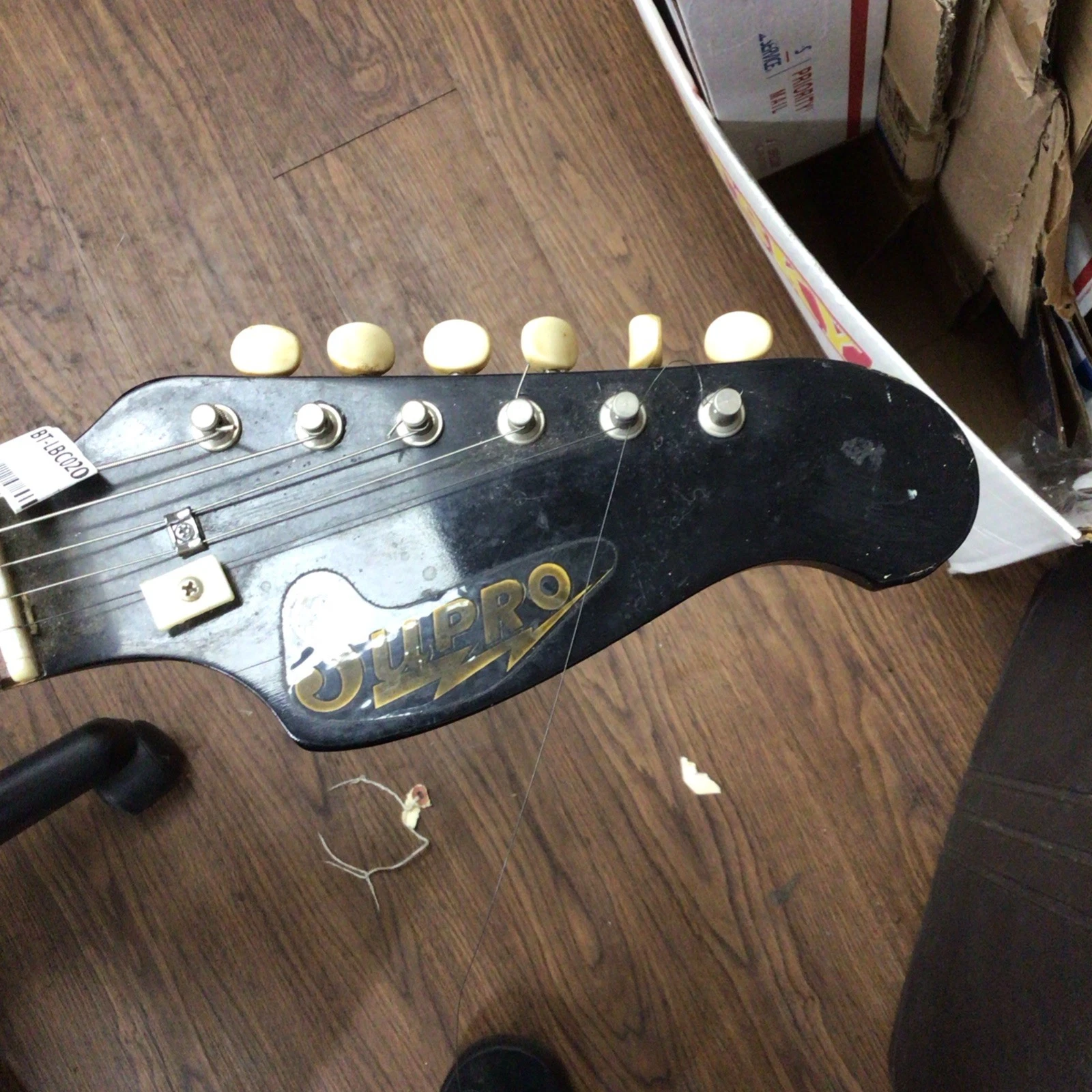Picture 15 of 22