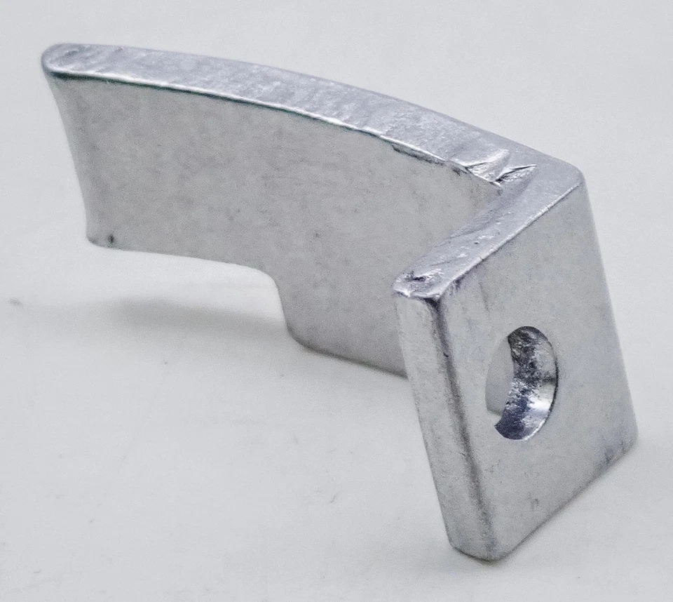 ПОДЛИННЫЙ ЦЕПНОЙ ЛОВЕЦ ПОДХОДИТHUSQVARNA 372XP + БОЛЬШЕ 501686801 - Изображение 2 из 4