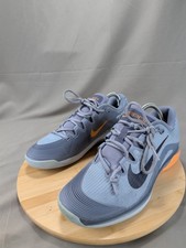nike air zoom vapor products for sale | eBay