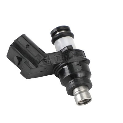 16450-K36-J01 Fuel Injector For Honda PCX150 WW150 2015-2020 16450K36J01 US