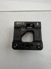 Aimpoint Micro T-2 Red Dot Sight - 200198 — photo 3