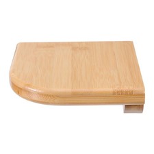  Coin D'étagère Étagères D'angle Pour Chambre Murale Ronde Etagere