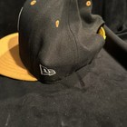 Buffalo Sabres  Cap Blue One Size fits most.NHL Hockey Team Logo New Era Men’s — photo 5