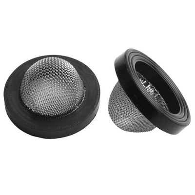 #ad Improve Performance of Your Pressure Washer with Filter Screen Pack of 5 $9.56