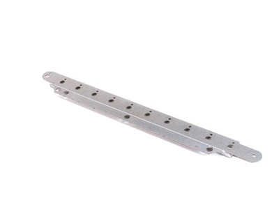 Star Chain Guide-Lwr,20/30/50 A5-Z6719 - Free Shipping + Geniune OEM