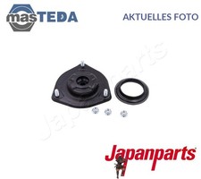 SM0206 FEDERBEINLAGER DOMLAGER JAPANPARTS FÜR KIA CARENS III MPV,MAGENTIS II
