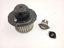 Moteur Volvo 760