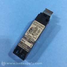 Allen Bradley 595-A Auxiliary Contact, NEMA Size 0 - 5, Series B USIP