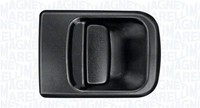 Magneti Marelli TüRaußEngriff 350105013500 Kunststoff FüR Opel Movano X70 Bus 2
