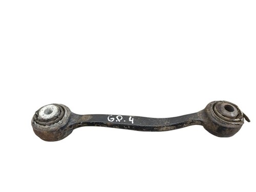 BMW X3 F25 2011 Querlenker Achsschenkel hinten 6786991 Benzin 190kW RPG27609