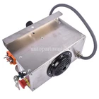 For SkyJack SJIII 3220 3226 4626 4632 Scissor Lift Control Box 116063 115985