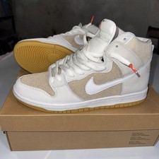 Nike Dunk Pro SB High Tweed for Sale - Authenticity Nike Dunk Pro SB High Tweed for Sale - Authenticity