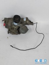 Carburateur BMW 2002