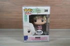 Funko Pop! Vinyl: Rose (Diamond Glitter) - Books A Million (BAM) (Exclusive)...