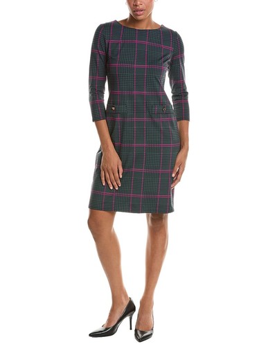 Jude Connally Sabine Dress Women's