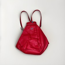 Gabs Greta Vitello-Calf Leather Convertible S...