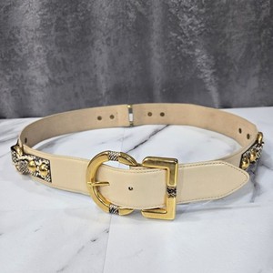 Avignon Belt | eBay display picture 3
