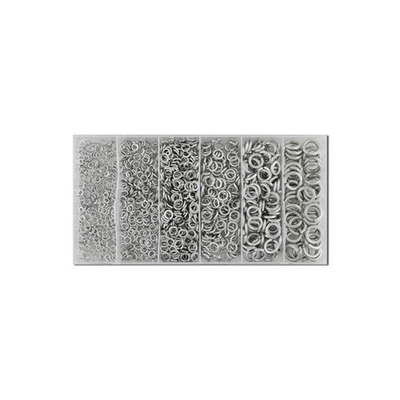 #ad ✅ SONIC WASHER 4822311 NEU DE STOCK EUR 42.50