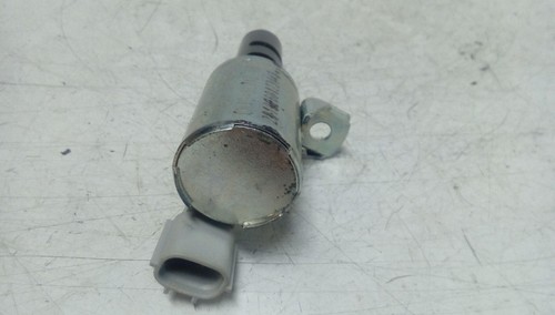Válvula de polea de admisión Ford Kuga II DM2 CN1G6L713AB 2,0 diésel 88 kW 2008 27703141 - Imagen 3 de 5