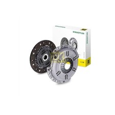 Kit d'embrayage Renault FLUENCE