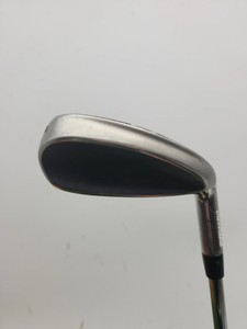 Série de fers hybrides Cleveland Launcher XL Halo - Rue du Golf