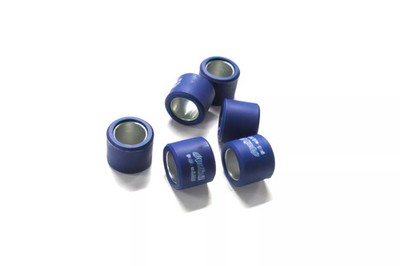 Variomatikgewichte Polini 19x17mm - 10g