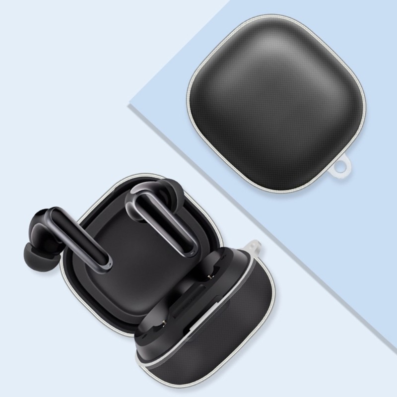 SoundPEATS Capsule3