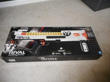 NERF RIVAL PHANTOM CORPS HADES XVIII-6000...*...