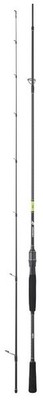 Daiwa Prorex E Spinning