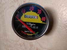 eBay Auction Picture