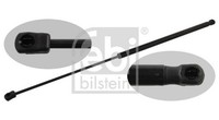 Febi Bilstein Gasfeder, Motorhaube 36214 FüR Volvo