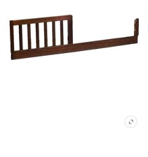 Davinci Union Kleinkindbett Umbausatz (M3899) in Natur