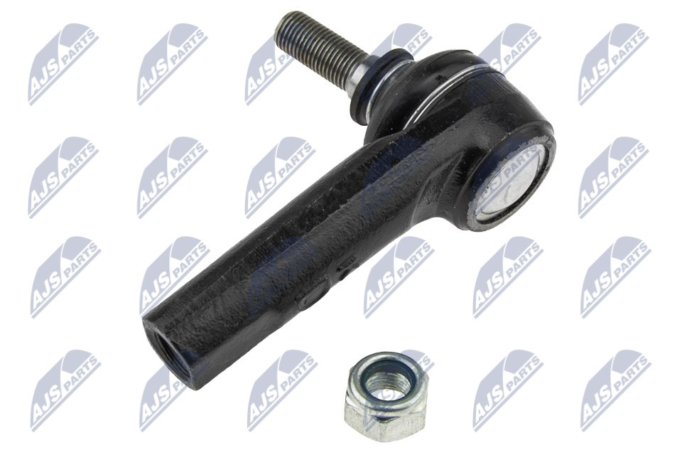 Fits NTY SKZ-VW-000 TIE ROD END  ⭐UK Stock⭐