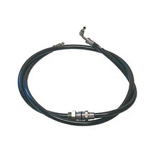 Hydraulic Hose Power Trim Tilt Piston Fits Volvo Penta DP DPX SP 873228 18-2432