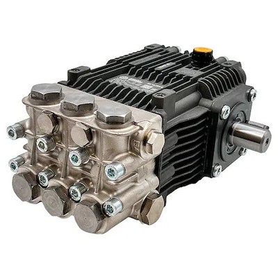 A.R. North America Rka4g40hn-Pkg Pump