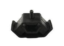 Support moteur Iveco DAILY