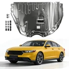 Engine Splash Guard For 2023-2026 Honda Accord Under Engine Shield Cover Board