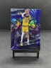 2023-24 Panini Revolution Winter BASKETBALL #88 LeBron James