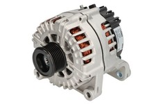 Alternateur pour BMW 5 (F10), 5 (F11), 5 GRAN TURISMO (F07), 7 (F01, F02, F03