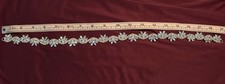 David Bridal Accent Belt Perfect Condition
