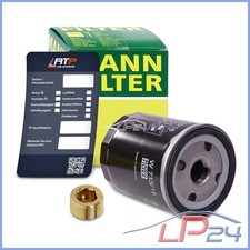 Filtre à huile Fiat PALIO