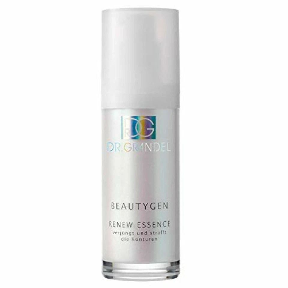 Verjüngende Behandlung Dr. Grandel Beautygen 30ml (30ml) - Bild 1 von 1