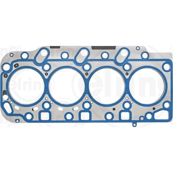 Elring 082.630 Dichtung Zylinderkopf FüR KIA Hyundai H 1 H350 Porter K2500 TQ-image