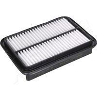 Ashika Luftfilter 20-02-299 Filtereinsatz FüR Toyota Mitsubishi Previa CitroËN 1