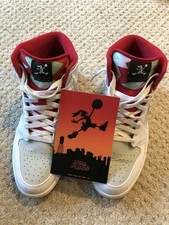 Jordan 1 Retro 2009 Hare for Sale | Authenticity Guaranteed | eBay