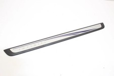 Porte avant et accessoires Infiniti Q30