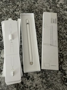 A1603 Apple Pencil | eBay