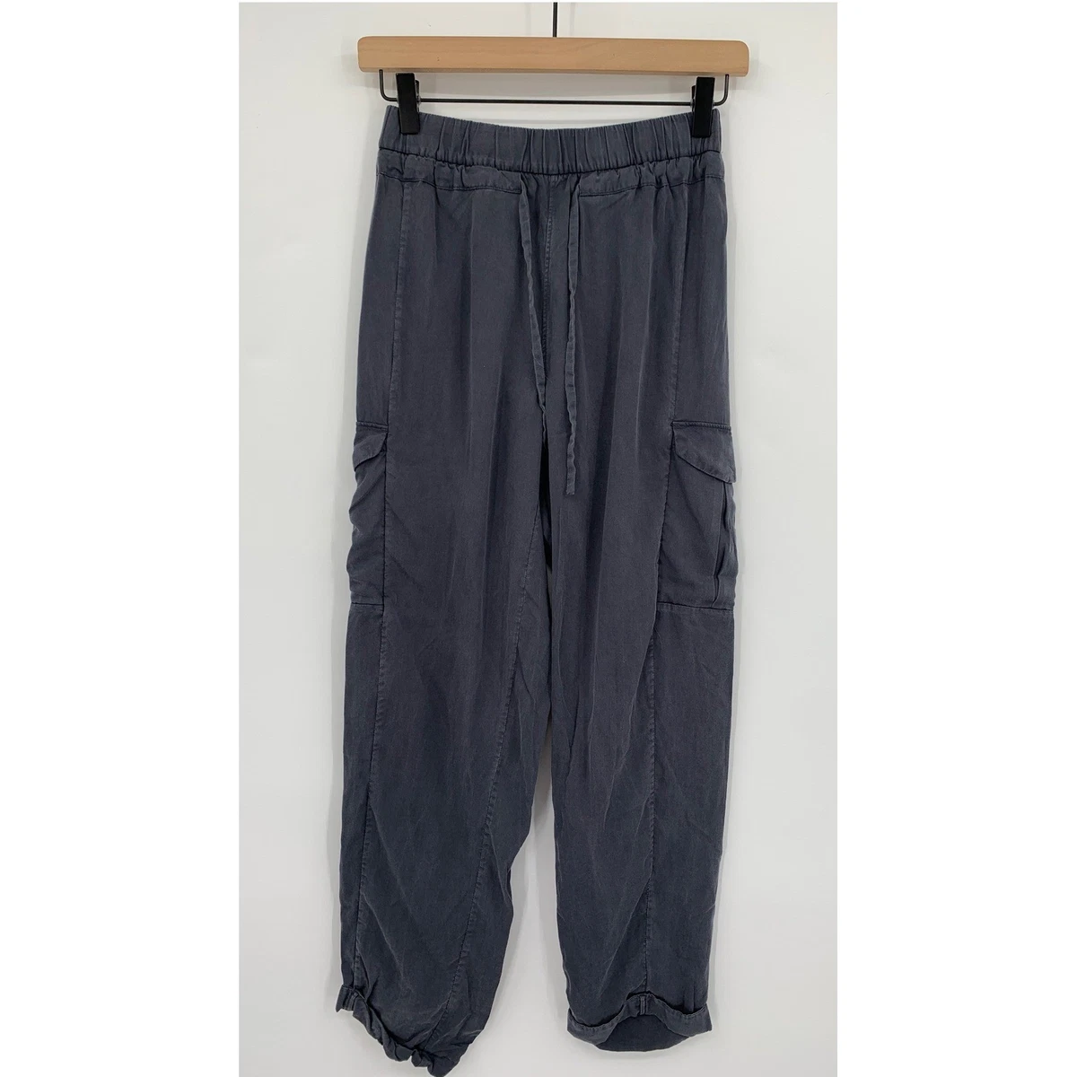 Lululemon Regular Size 4 Pants for Women for sale | eBay