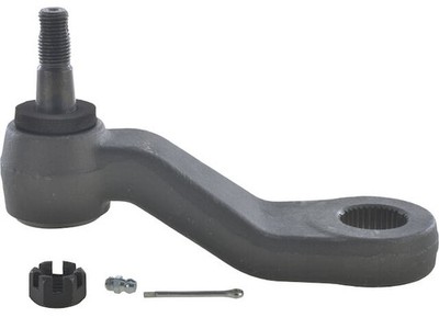 API PEC Severe Duty Pitman Arm fits Chevy Suburban 2500 2000-2013 48QSBH